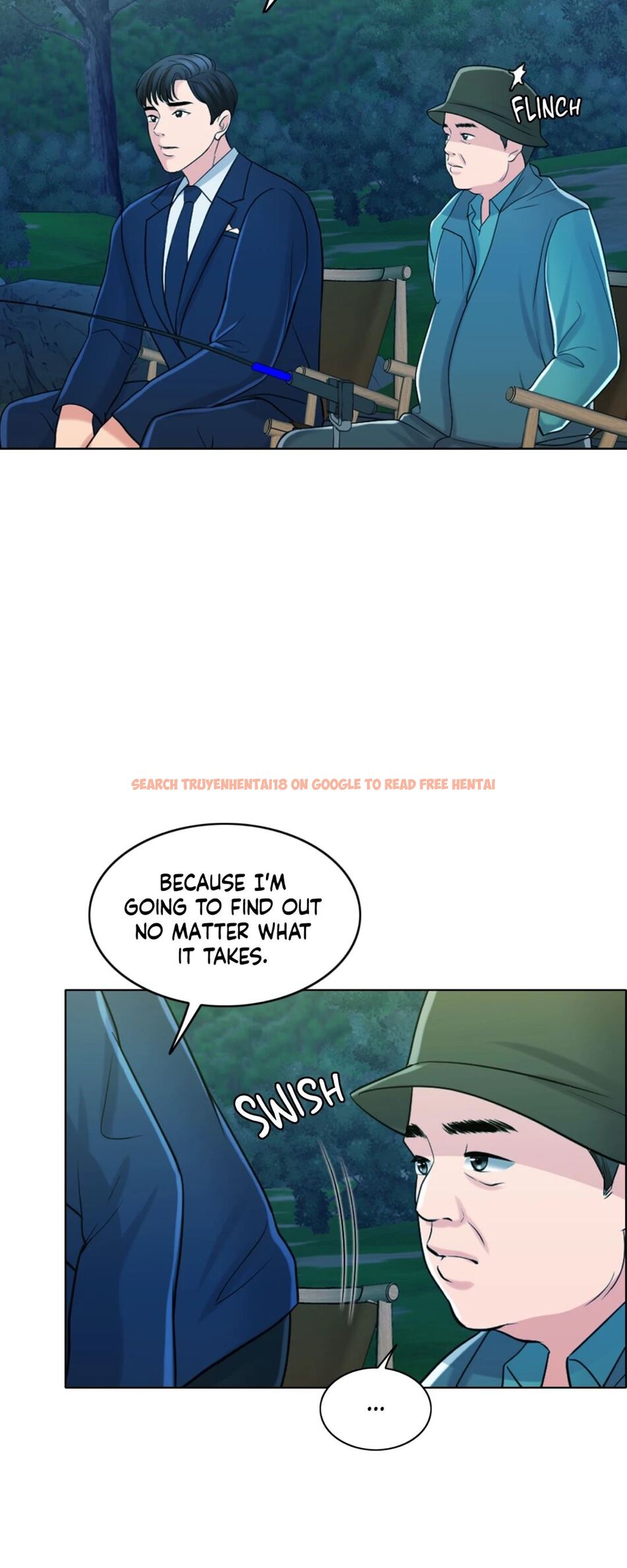 Read Hentai Image 44 577 in comic Wife For 1000 Days - Chapter 32 - www.hentaitnt.net