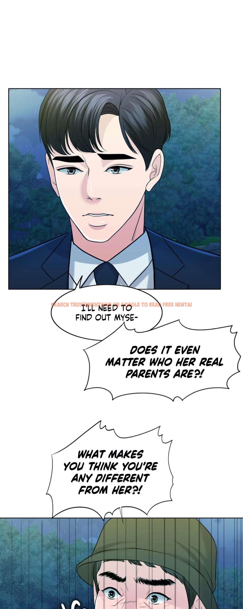 Read Hentai Image 45 577 in comic Wife For 1000 Days - Chapter 32 - www.hentaitnt.net