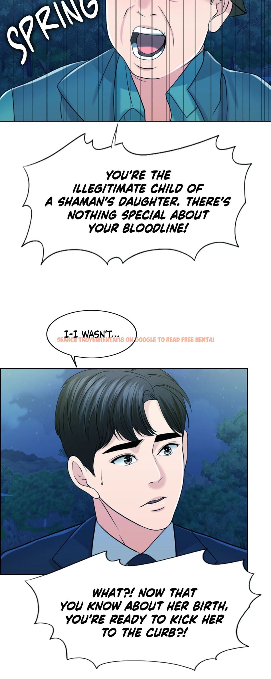 Read Hentai Image 46 577 in comic Wife For 1000 Days - Chapter 32 - www.hentaitnt.net