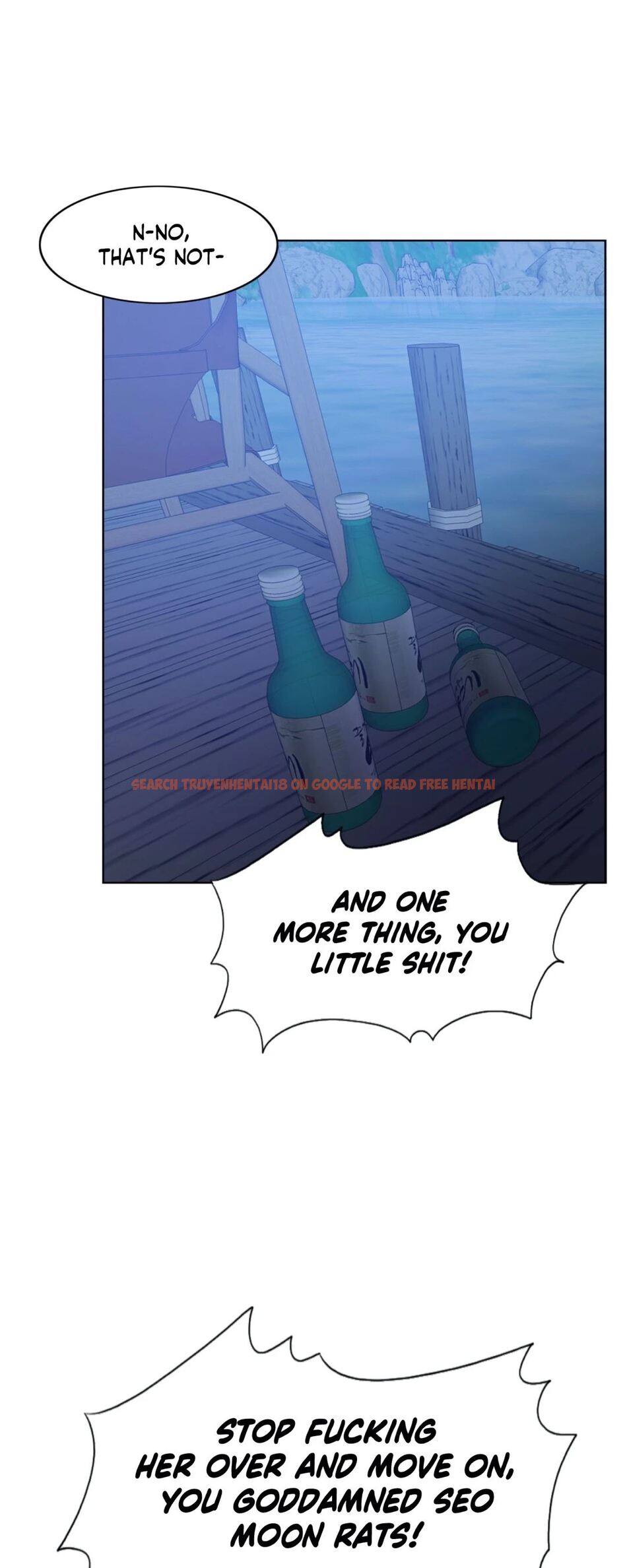 Read Hentai Image 47 577 in comic Wife For 1000 Days - Chapter 32 - www.hentaitnt.net