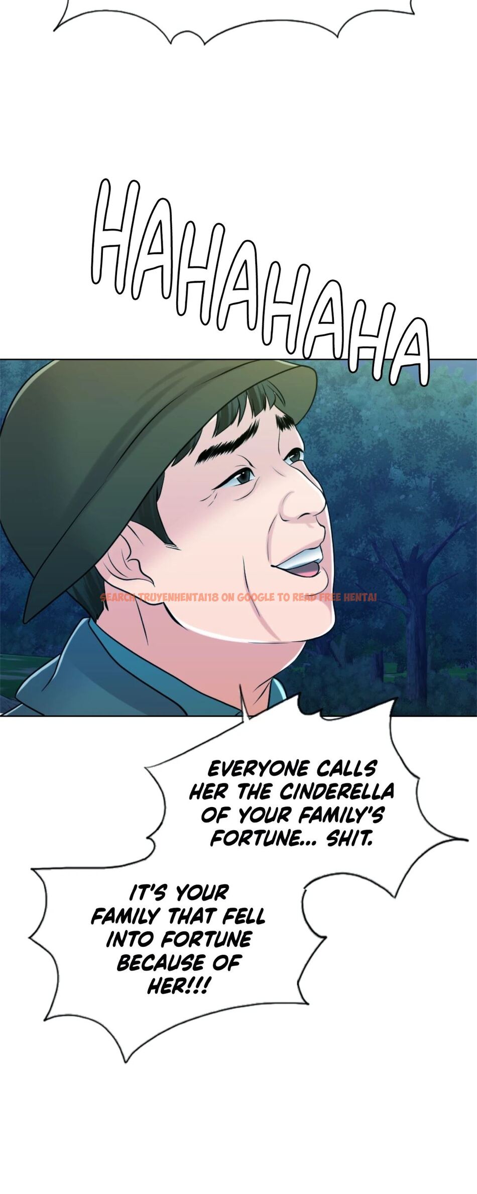 Read Hentai Image 48 577 in comic Wife For 1000 Days - Chapter 32 - www.hentaitnt.net