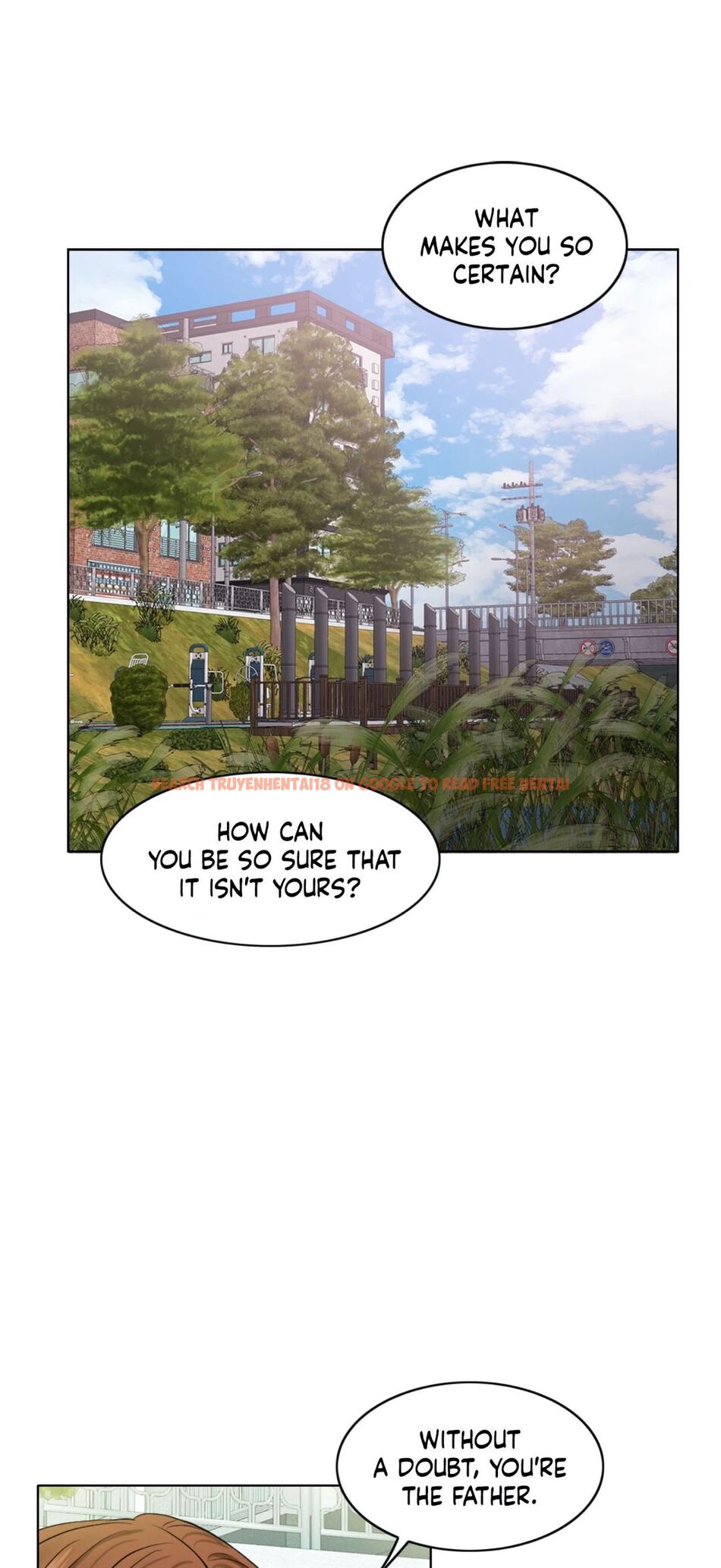 Read Hentai Image 5 577 in comic Wife For 1000 Days - Chapter 32 - www.hentaitnt.net
