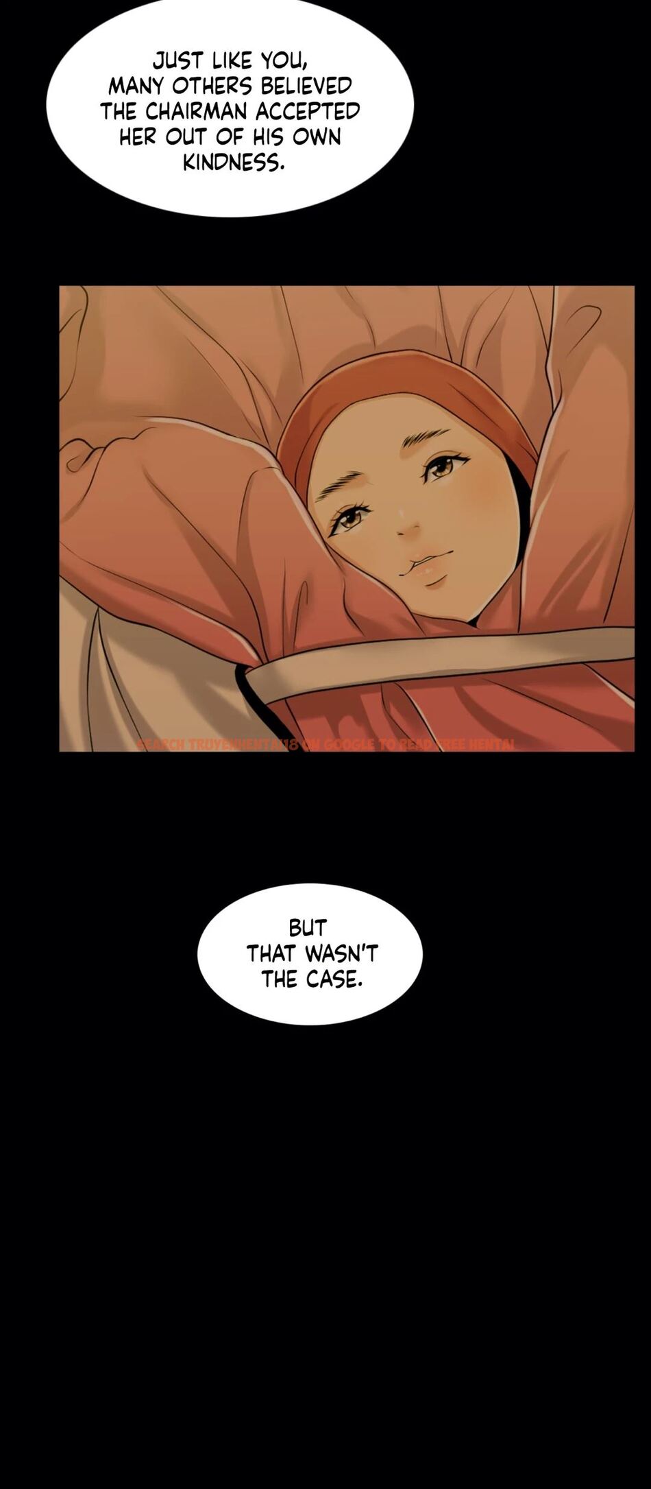 Read Hentai Image 52 577 in comic Wife For 1000 Days - Chapter 32 - www.hentaitnt.net