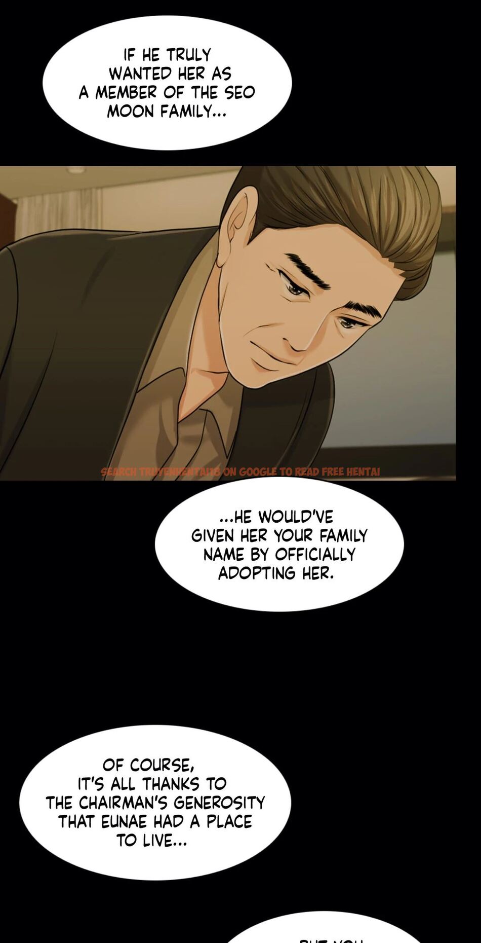 Read Hentai Image 53 577 in comic Wife For 1000 Days - Chapter 32 - www.hentaitnt.net