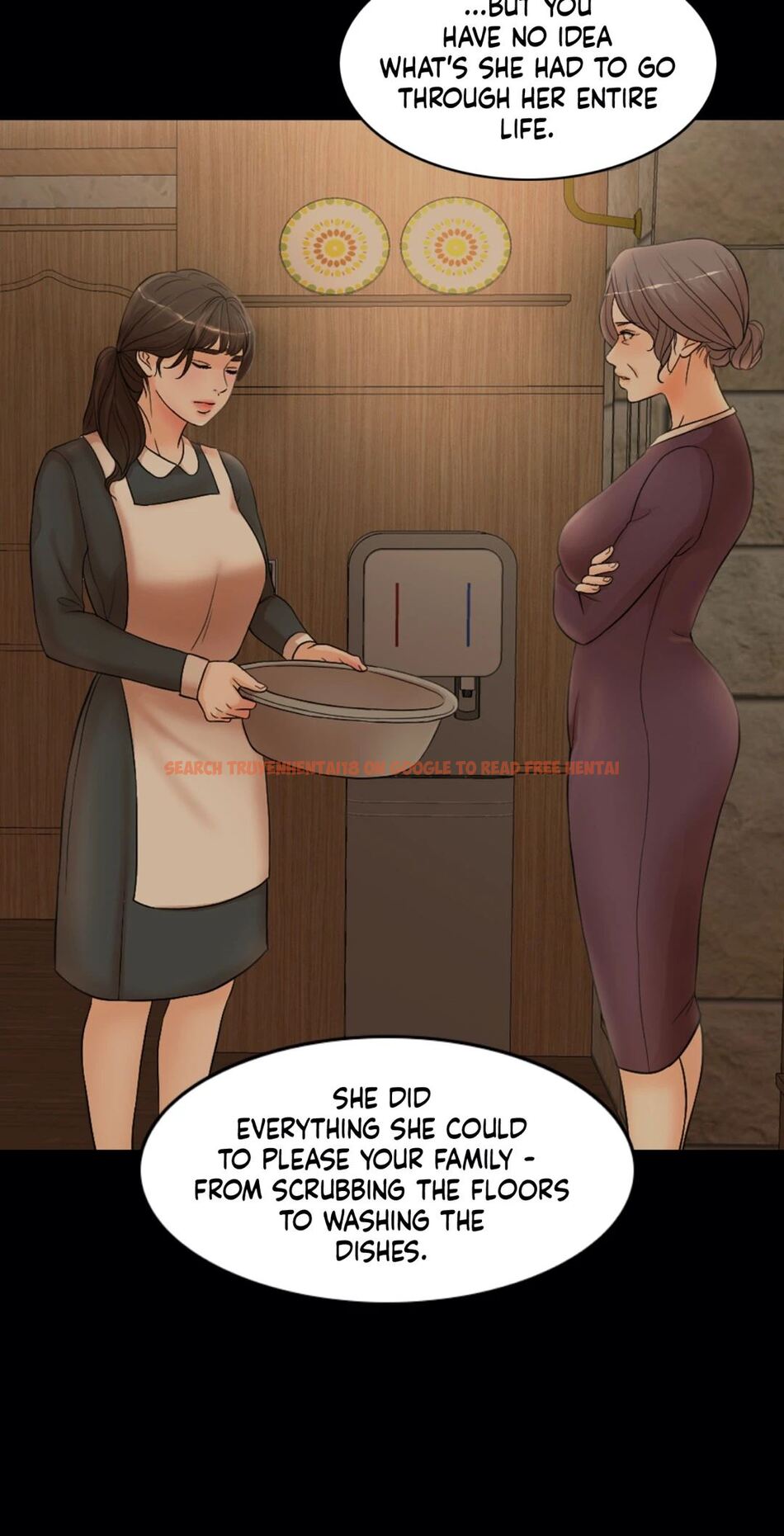 Read Hentai Image 54 578 in comic Wife For 1000 Days - Chapter 32 - www.hentaitnt.net