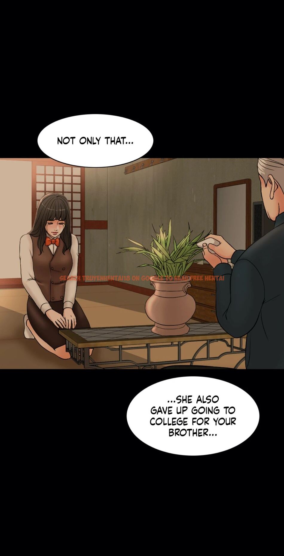 Read Hentai Image 55 578 in comic Wife For 1000 Days - Chapter 32 - www.hentaitnt.net