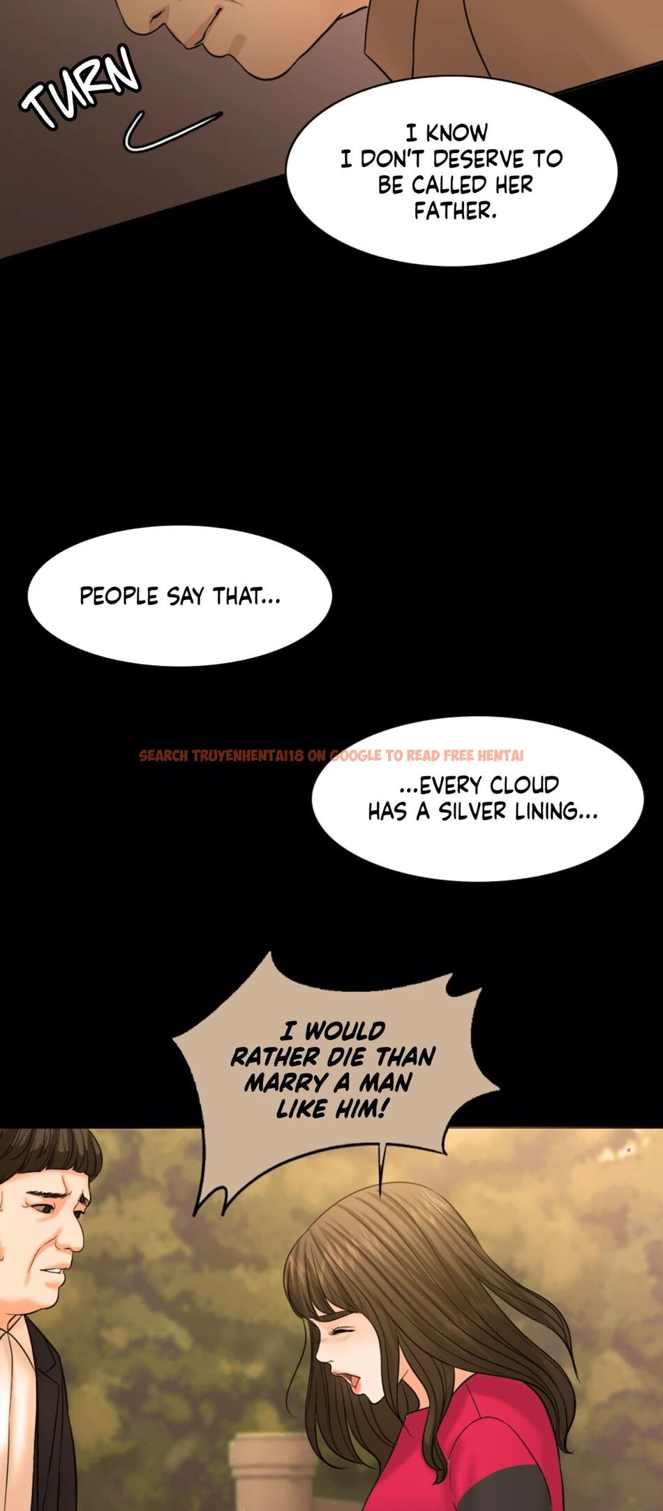 Read Hentai Image 58 578 in comic Wife For 1000 Days - Chapter 32 - www.hentaitnt.net