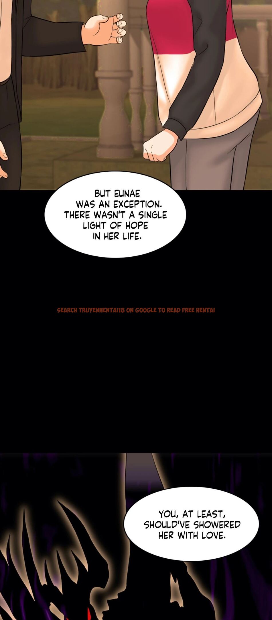 Read Hentai Image 59 578 in comic Wife For 1000 Days - Chapter 32 - www.hentaitnt.net