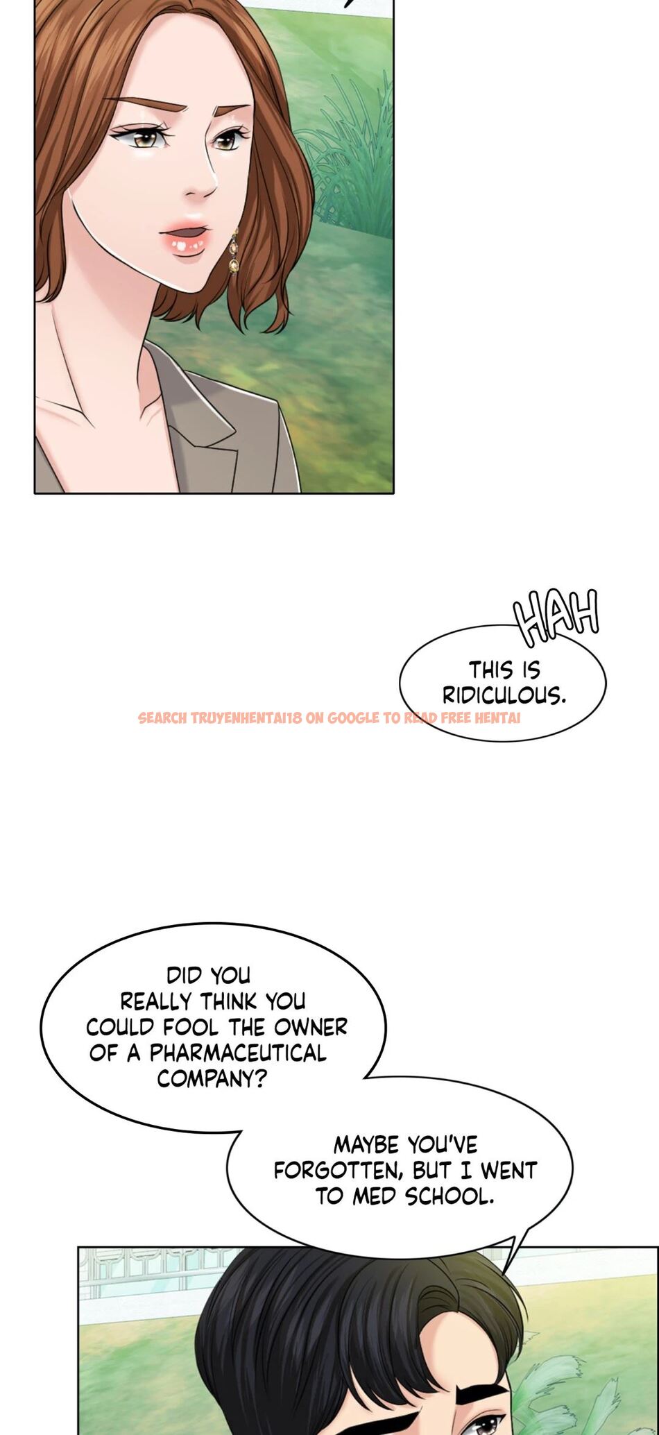 Read Hentai Image 6 577 in comic Wife For 1000 Days - Chapter 32 - www.hentaitnt.net
