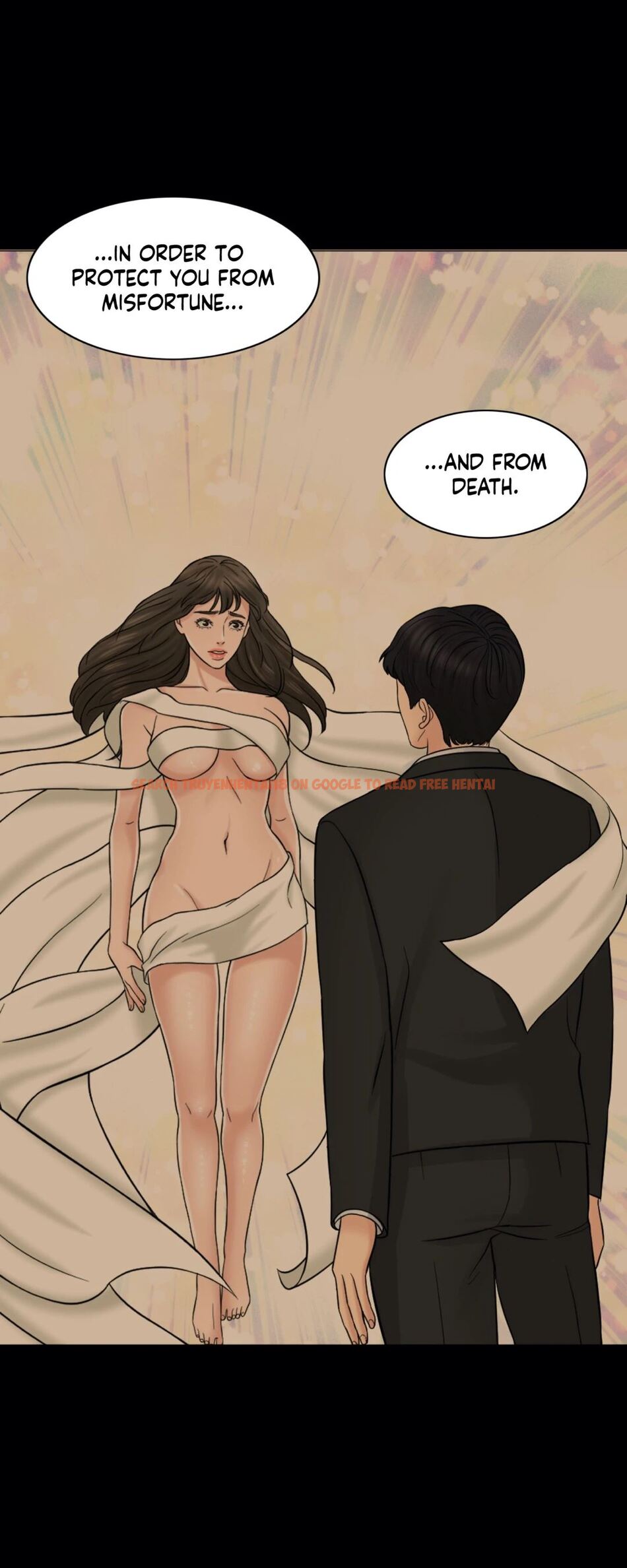 Read Hentai Image 61 578 in comic Wife For 1000 Days - Chapter 32 - www.hentaitnt.net