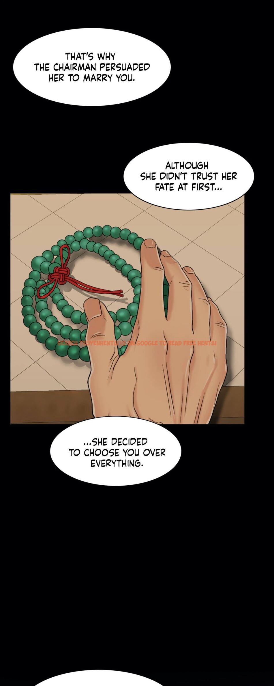 Read Hentai Image 63 578 in comic Wife For 1000 Days - Chapter 32 - www.hentaitnt.net