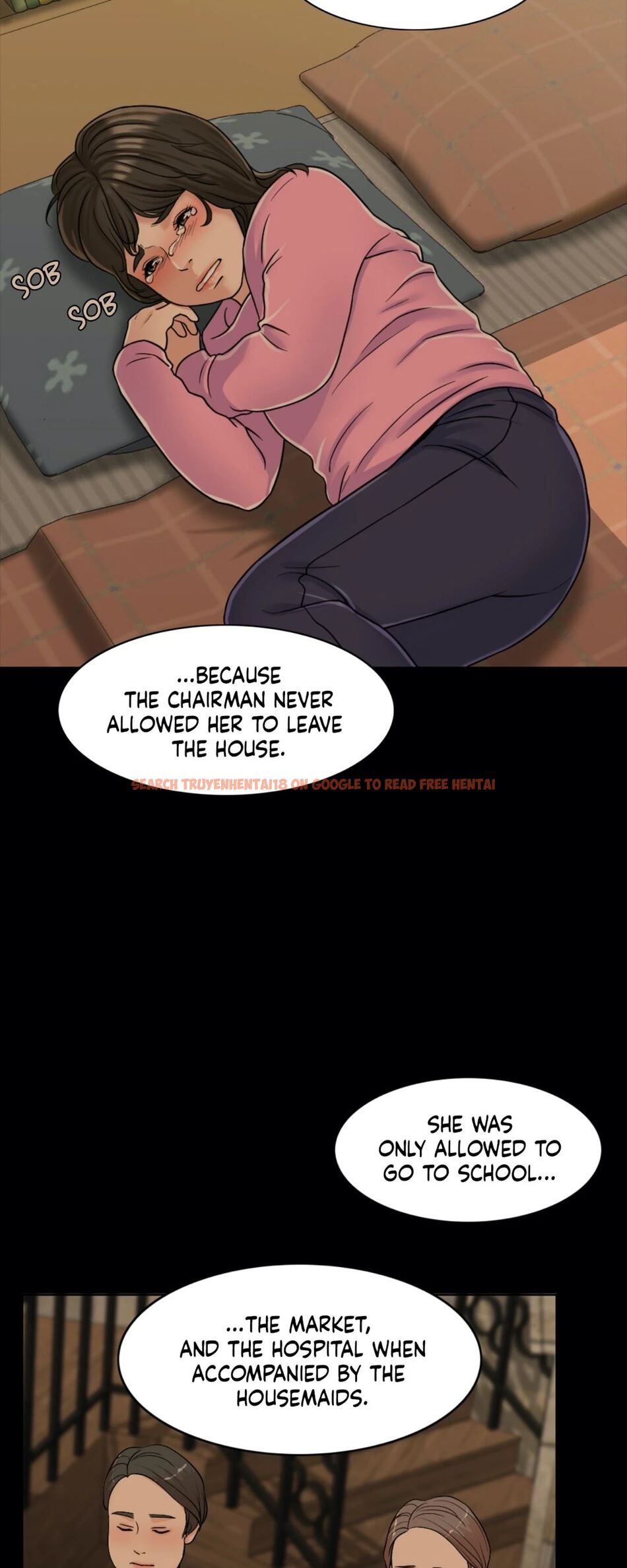 Read Hentai Image 66 578 in comic Wife For 1000 Days - Chapter 32 - www.hentaitnt.net