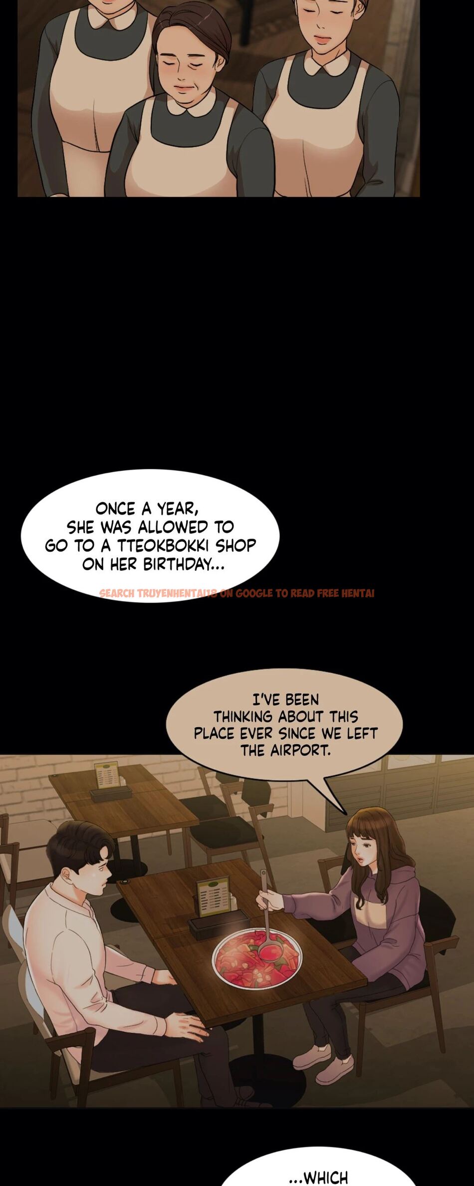 Read Hentai Image 67 578 in comic Wife For 1000 Days - Chapter 32 - www.hentaitnt.net