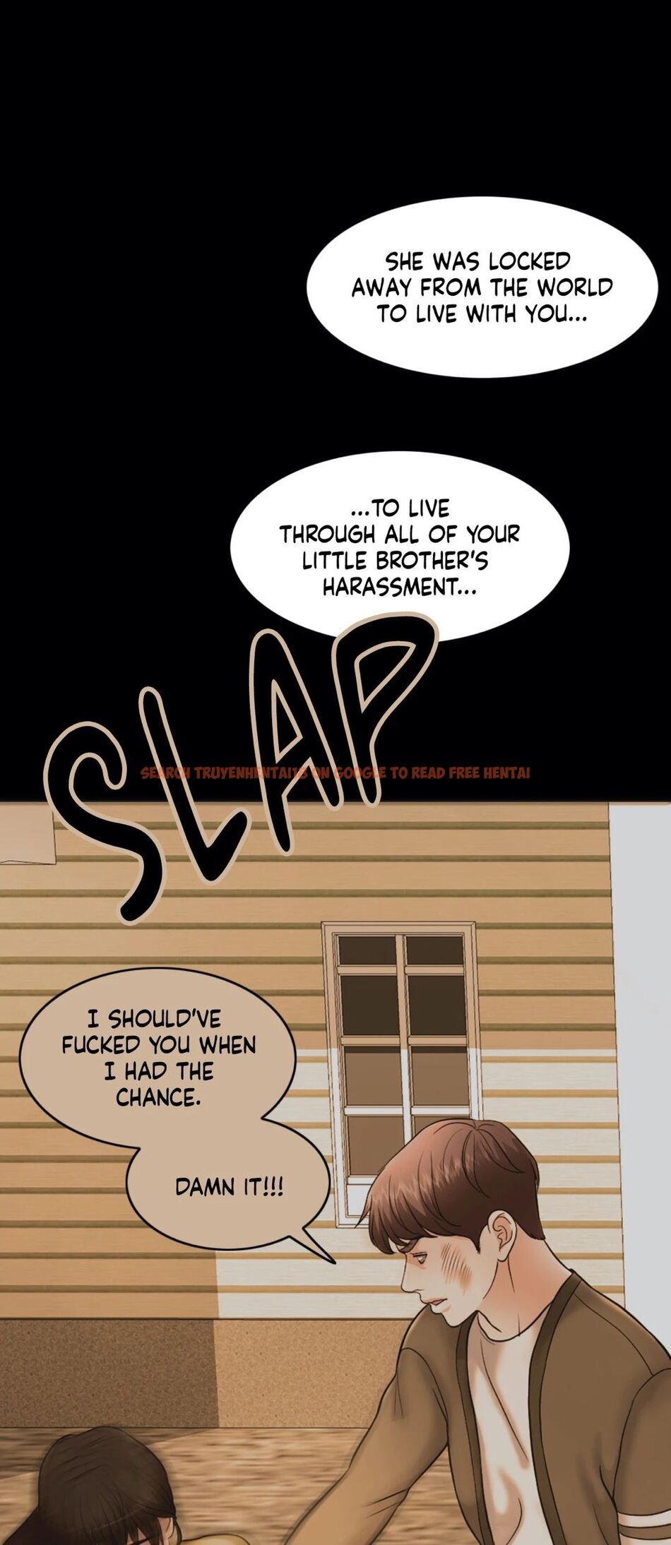 Read Hentai Image 69 584 in comic Wife For 1000 Days - Chapter 32 - www.hentaitnt.net