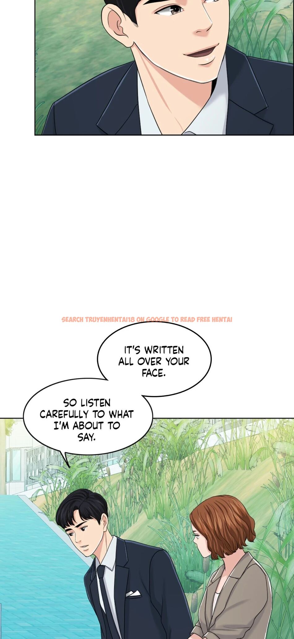 Read Hentai Image 7 577 in comic Wife For 1000 Days - Chapter 32 - www.hentaitnt.net