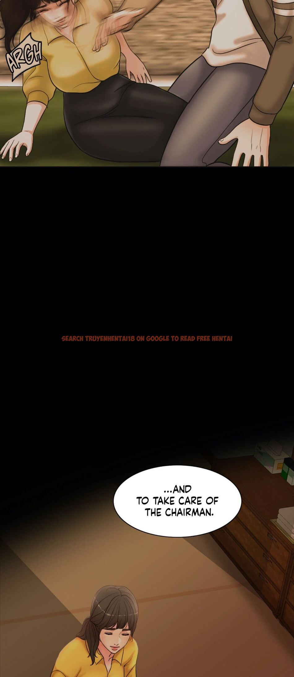 Read Hentai Image 70 584 in comic Wife For 1000 Days - Chapter 32 - www.hentaitnt.net
