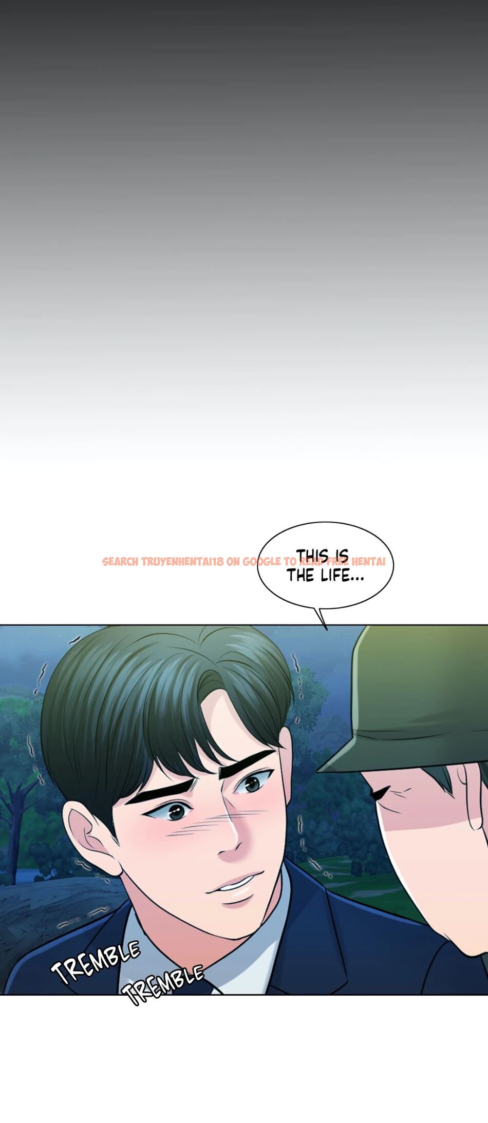 Read Hentai Image 72 584 in comic Wife For 1000 Days - Chapter 32 - www.hentaitnt.net