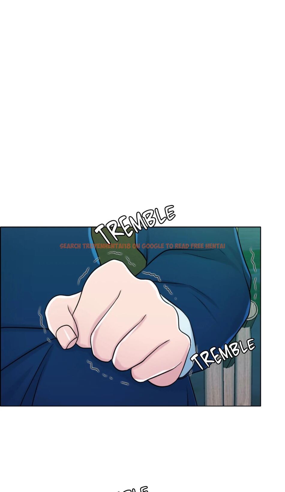 Read Hentai Image 74 584 in comic Wife For 1000 Days - Chapter 32 - www.hentaitnt.net
