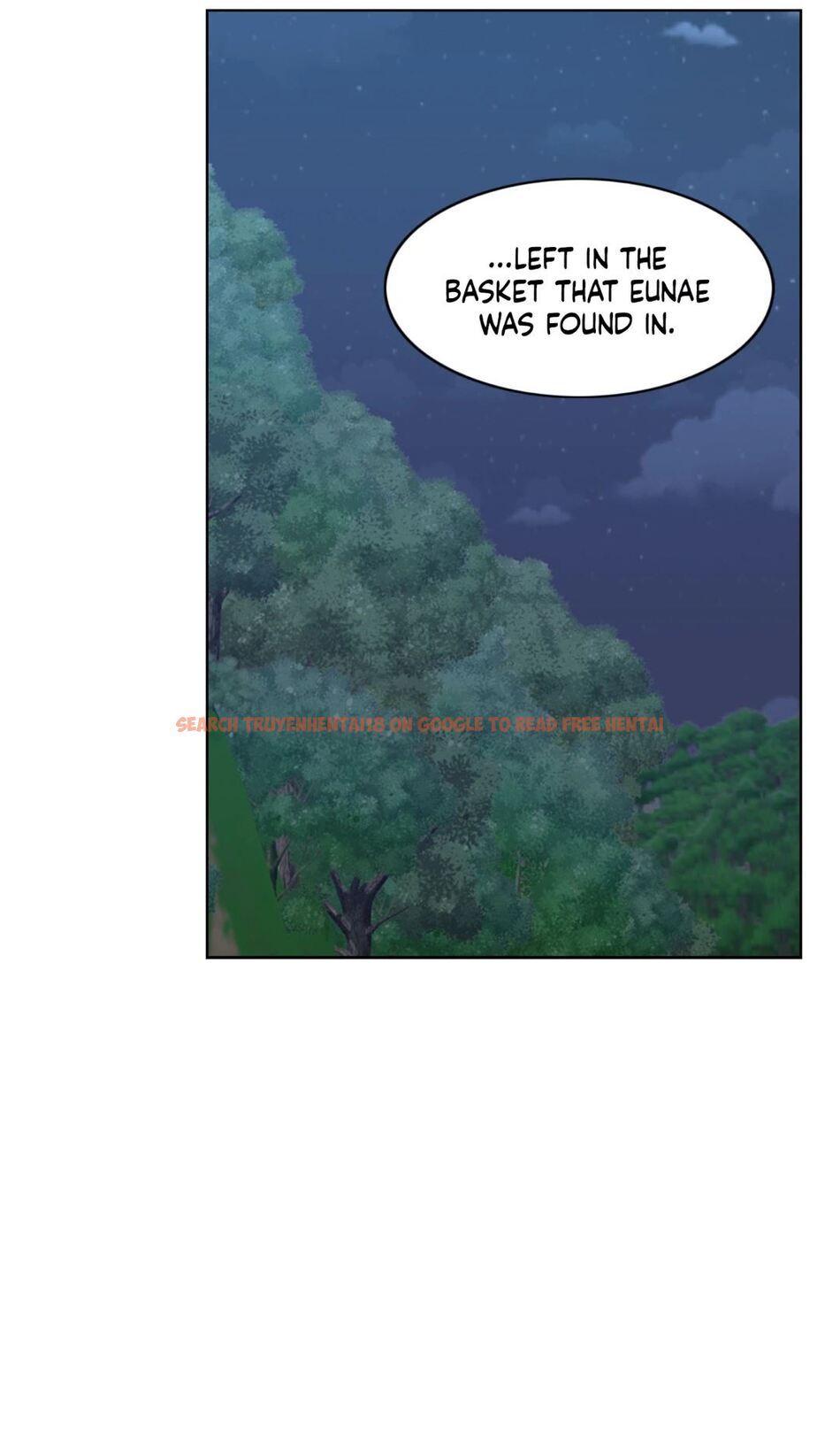 Read Hentai Image 76 584 in comic Wife For 1000 Days - Chapter 32 - www.hentaitnt.net