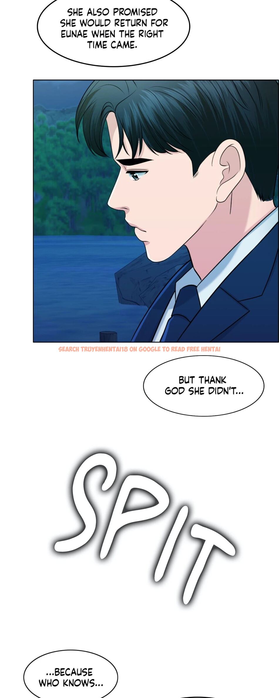 Read Hentai Image 78 584 in comic Wife For 1000 Days - Chapter 32 - www.hentaitnt.net