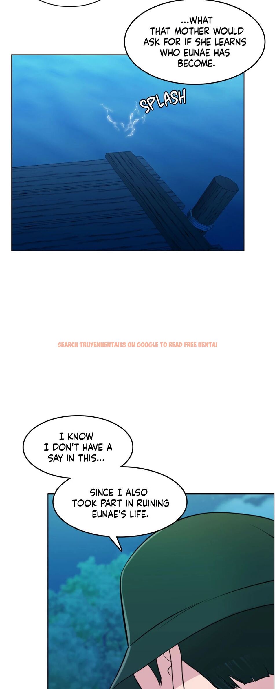 Read Hentai Image 79 584 in comic Wife For 1000 Days - Chapter 32 - www.hentaitnt.net