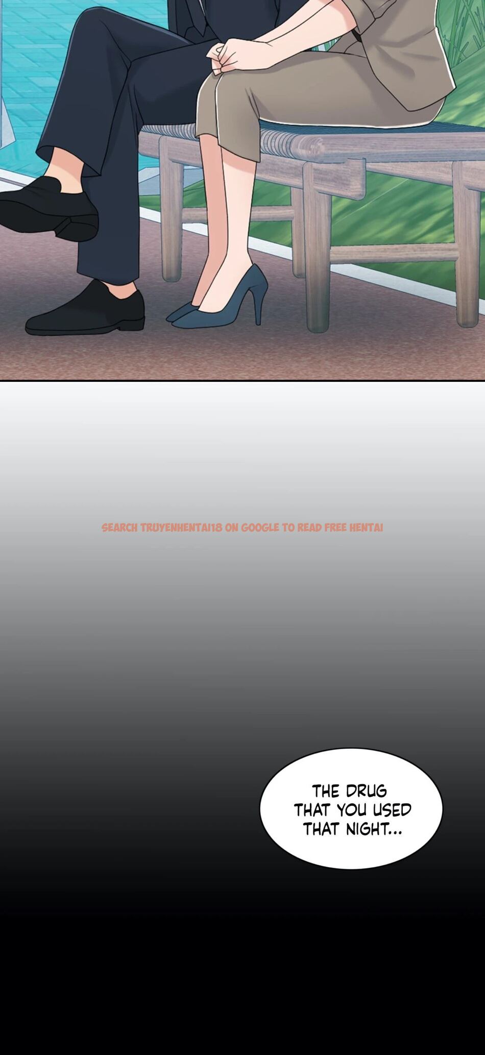 Read Hentai Image 8 577 in comic Wife For 1000 Days - Chapter 32 - www.hentaitnt.net