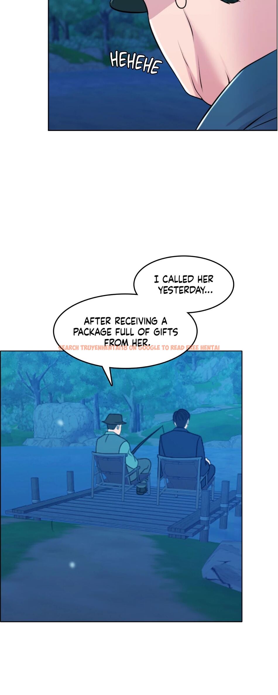 Read Hentai Image 80 584 in comic Wife For 1000 Days - Chapter 32 - www.hentaitnt.net