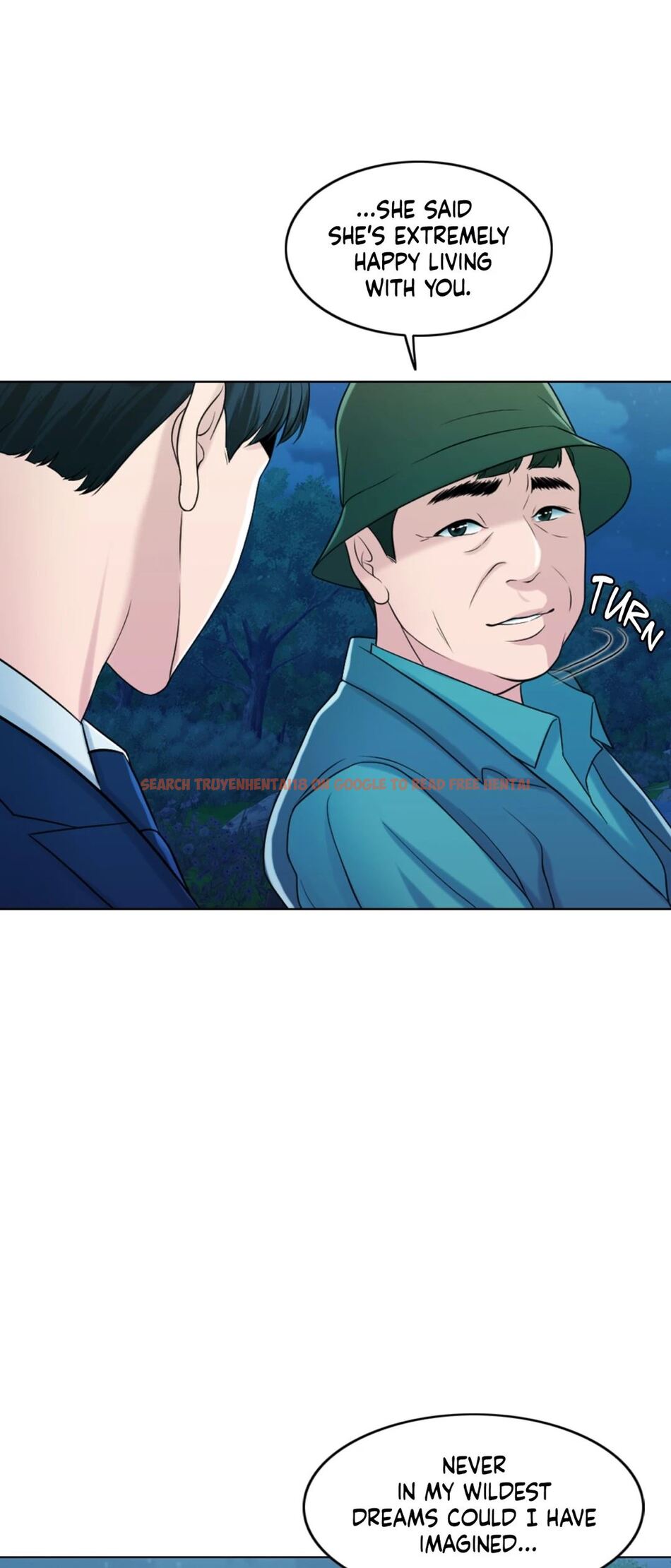 Read Hentai Image 82 584 in comic Wife For 1000 Days - Chapter 32 - www.hentaitnt.net