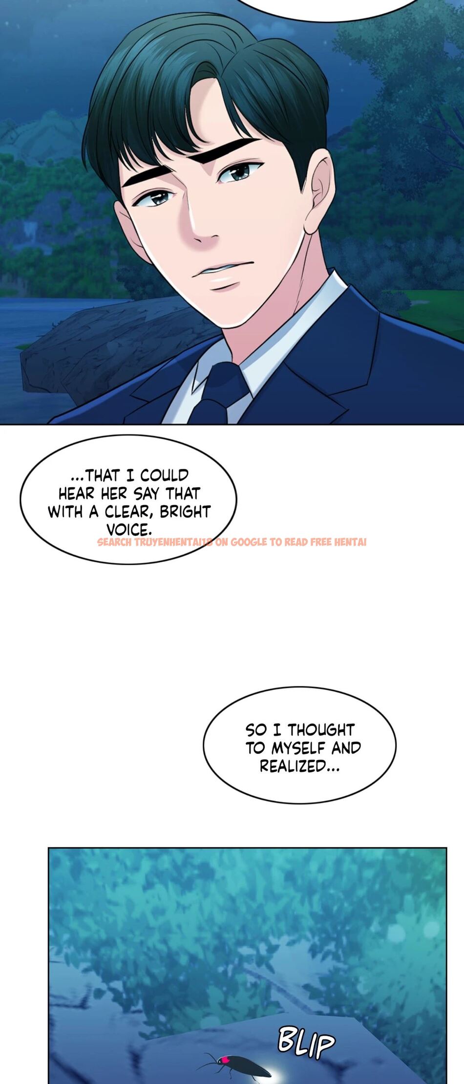 Read Hentai Image 83 584 in comic Wife For 1000 Days - Chapter 32 - www.hentaitnt.net