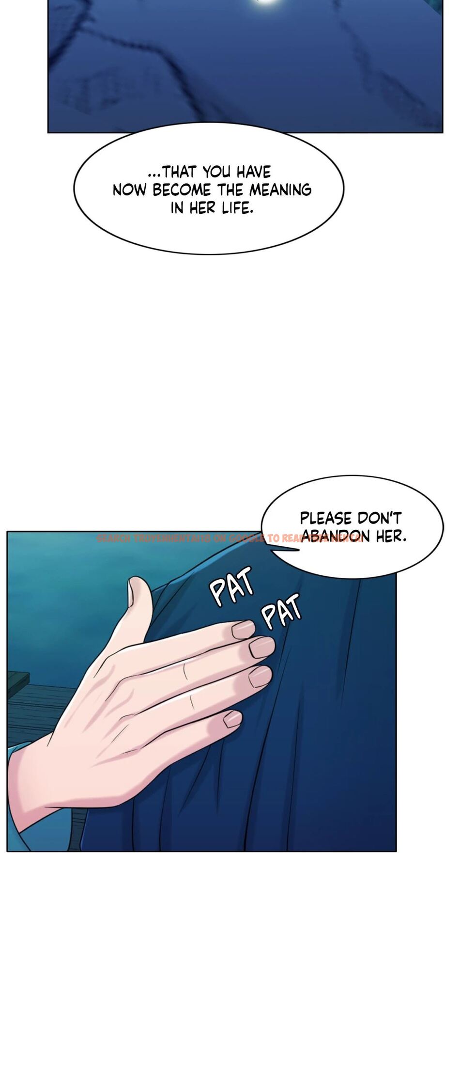 Read Hentai Image 84 584 in comic Wife For 1000 Days - Chapter 32 - www.hentaitnt.net