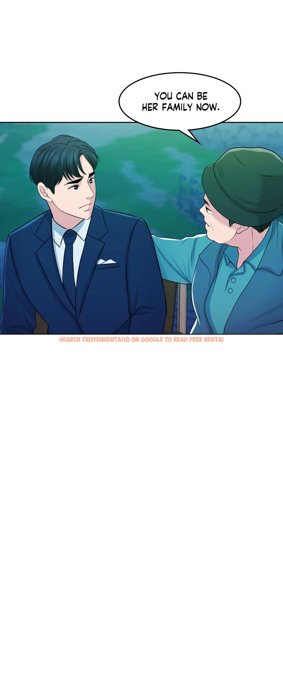 Read Hentai Image 85 584 in comic Wife For 1000 Days - Chapter 32 - www.hentaitnt.net