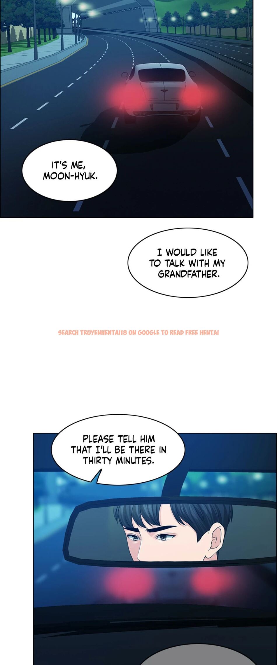 Read Hentai Image 87 584 in comic Wife For 1000 Days - Chapter 32 - www.hentaitnt.net