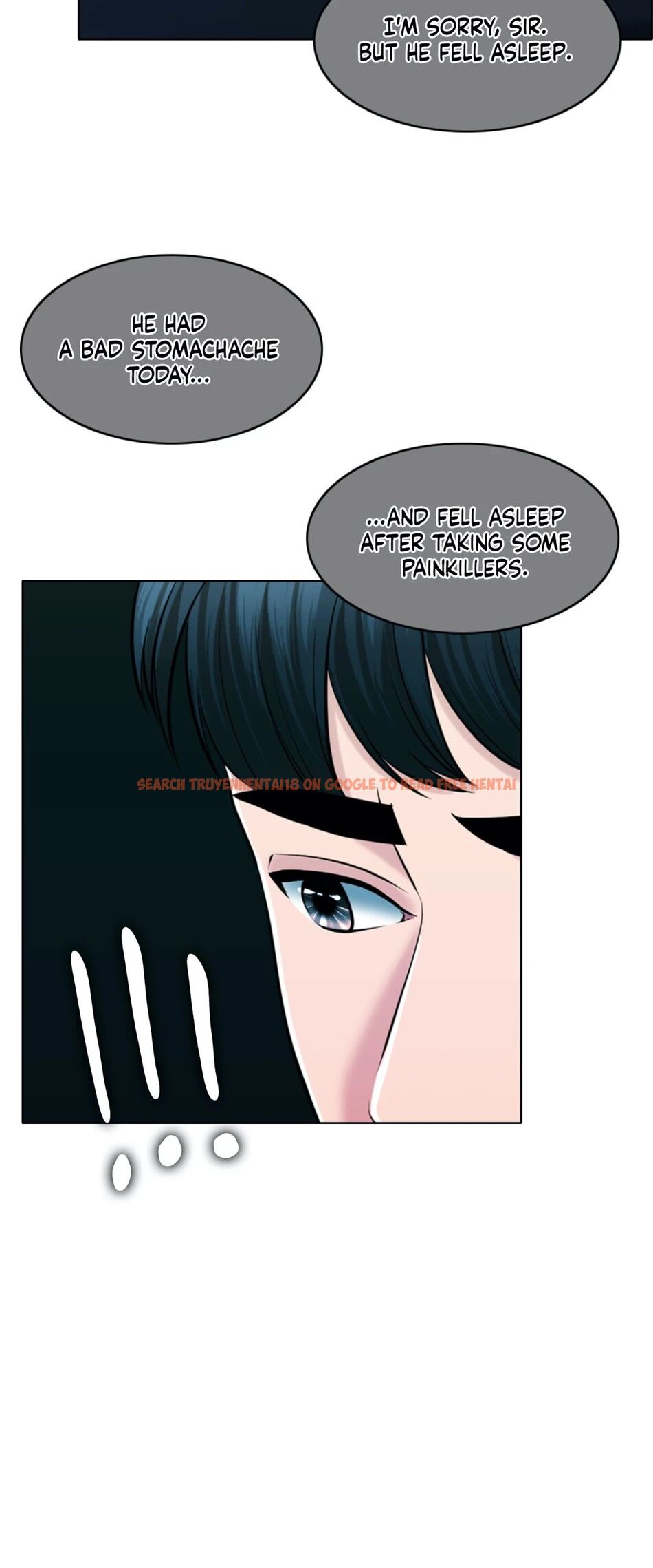 Read Hentai Image 88 584 in comic Wife For 1000 Days - Chapter 32 - www.hentaitnt.net