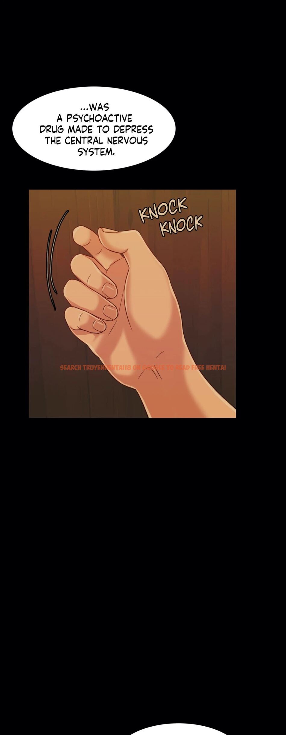 Read Hentai Image 9 577 in comic Wife For 1000 Days - Chapter 32 - www.hentaitnt.net