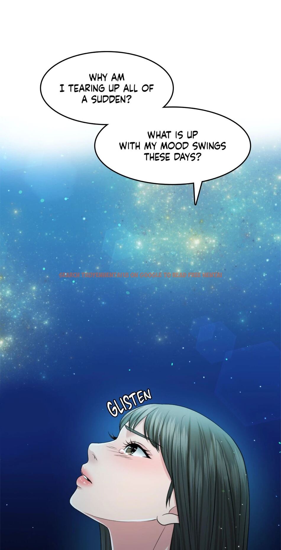 Read Hentai Image 93 584 in comic Wife For 1000 Days - Chapter 32 - www.hentaitnt.net