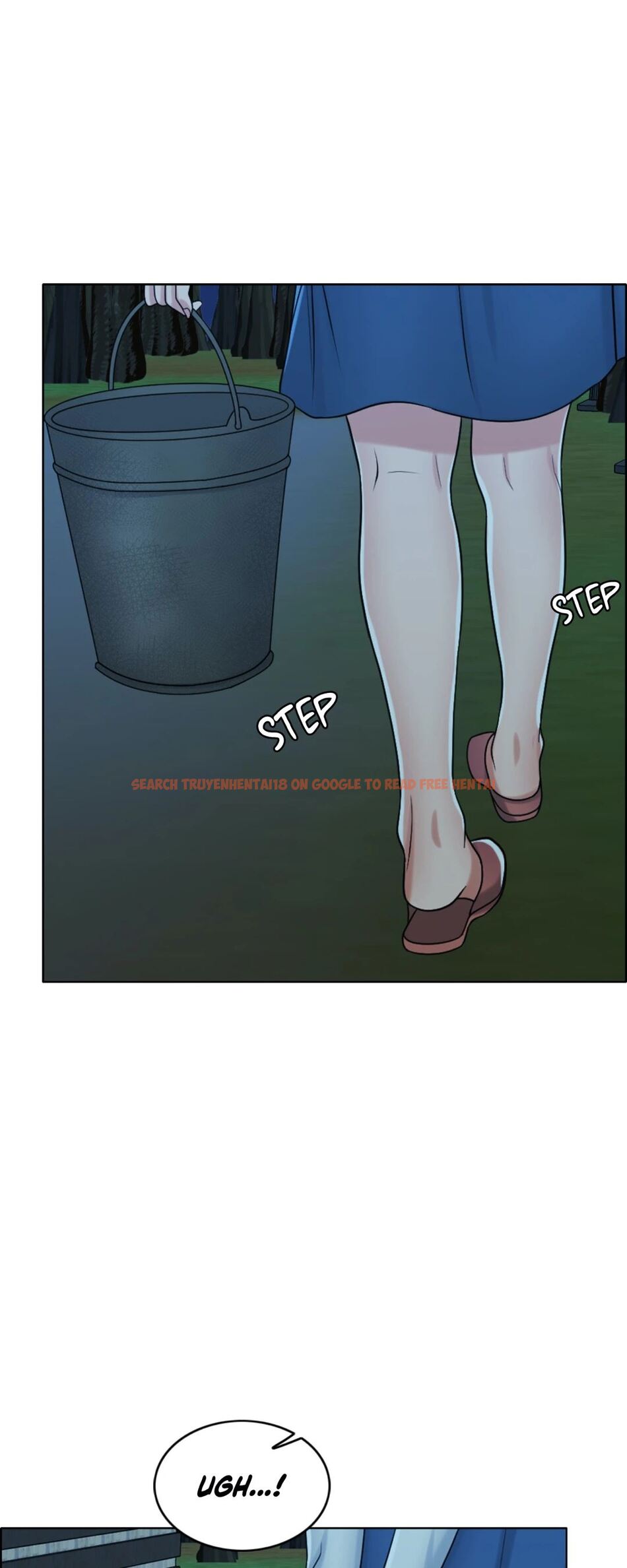 Read Hentai Image 1 032 in comic Wife For 1000 Days - Chapter 33 - www.hentaitnt.net