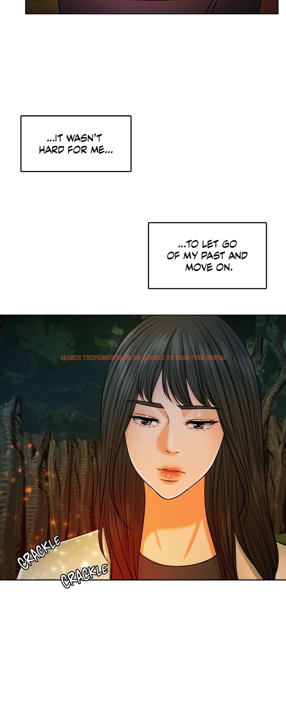 Read Hentai Image 12 038 in comic Wife For 1000 Days - Chapter 33 - www.hentaitnt.net