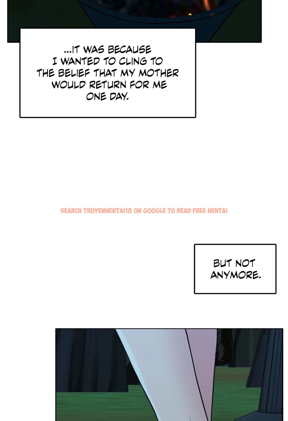Read Hentai Image 14 038 in comic Wife For 1000 Days - Chapter 33 - www.hentaitnt.net