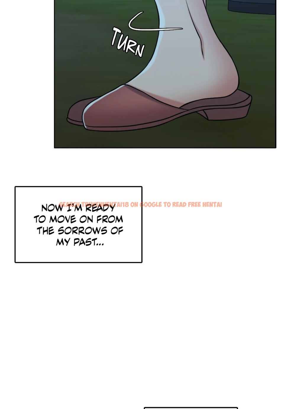 Read Hentai Image 15 038 in comic Wife For 1000 Days - Chapter 33 - www.hentaitnt.net
