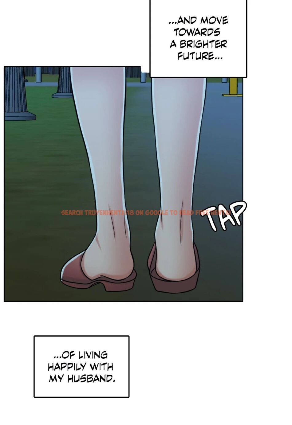 Read Hentai Image 16 038 in comic Wife For 1000 Days - Chapter 33 - www.hentaitnt.net