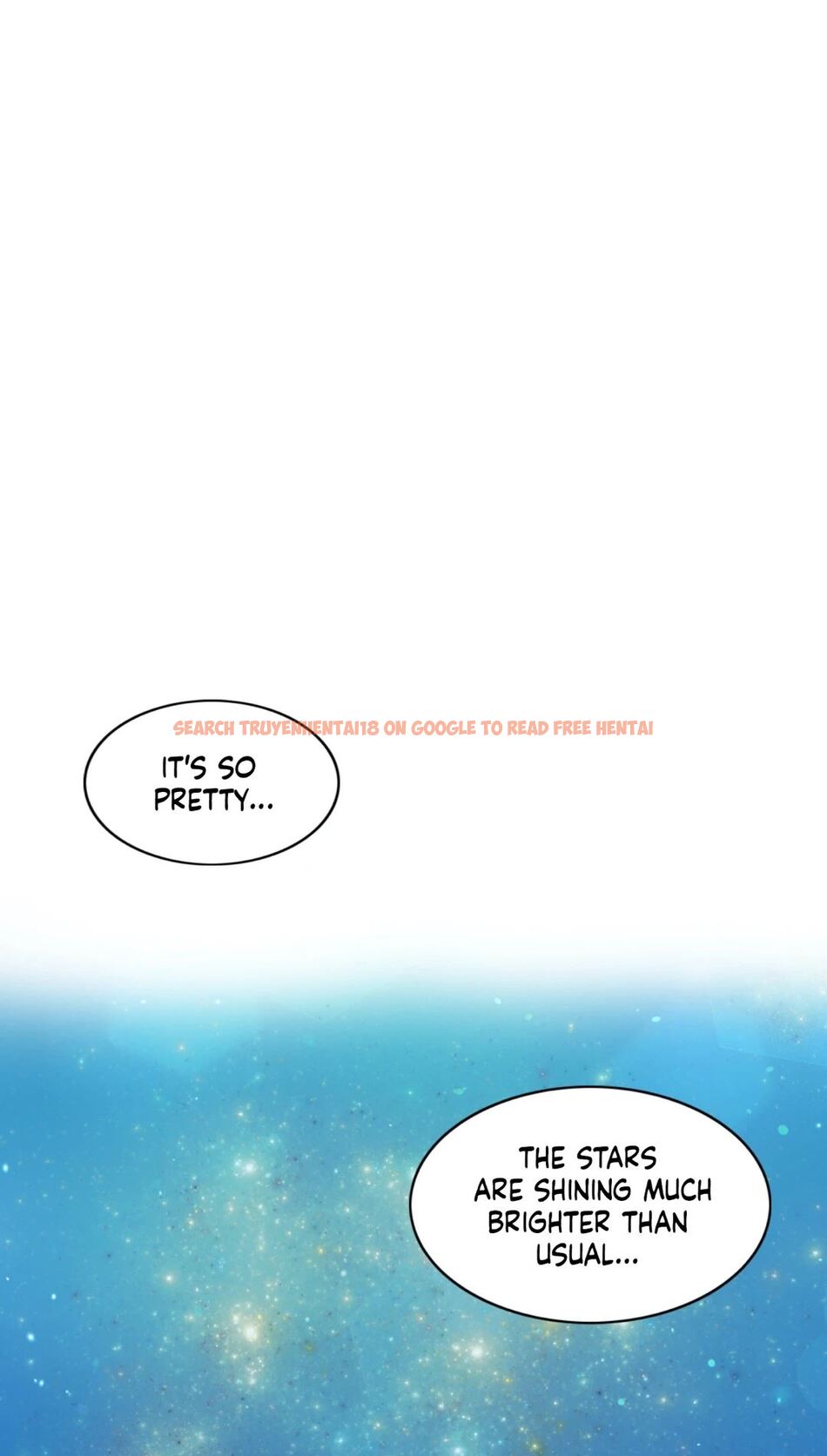 Read Hentai Image 17 038 in comic Wife For 1000 Days - Chapter 33 - www.hentaitnt.net