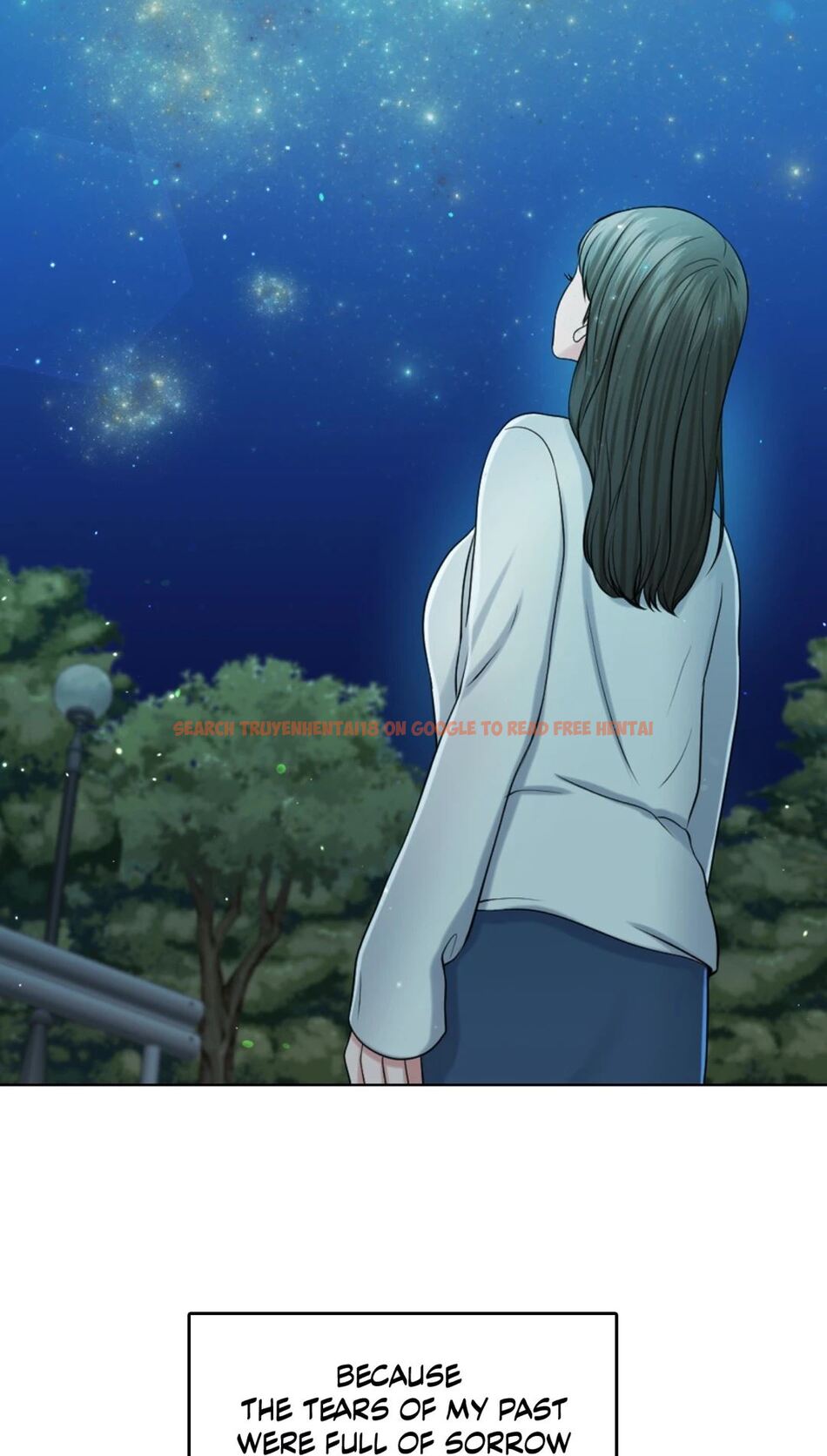 Read Hentai Image 18 038 in comic Wife For 1000 Days - Chapter 33 - www.hentaitnt.net