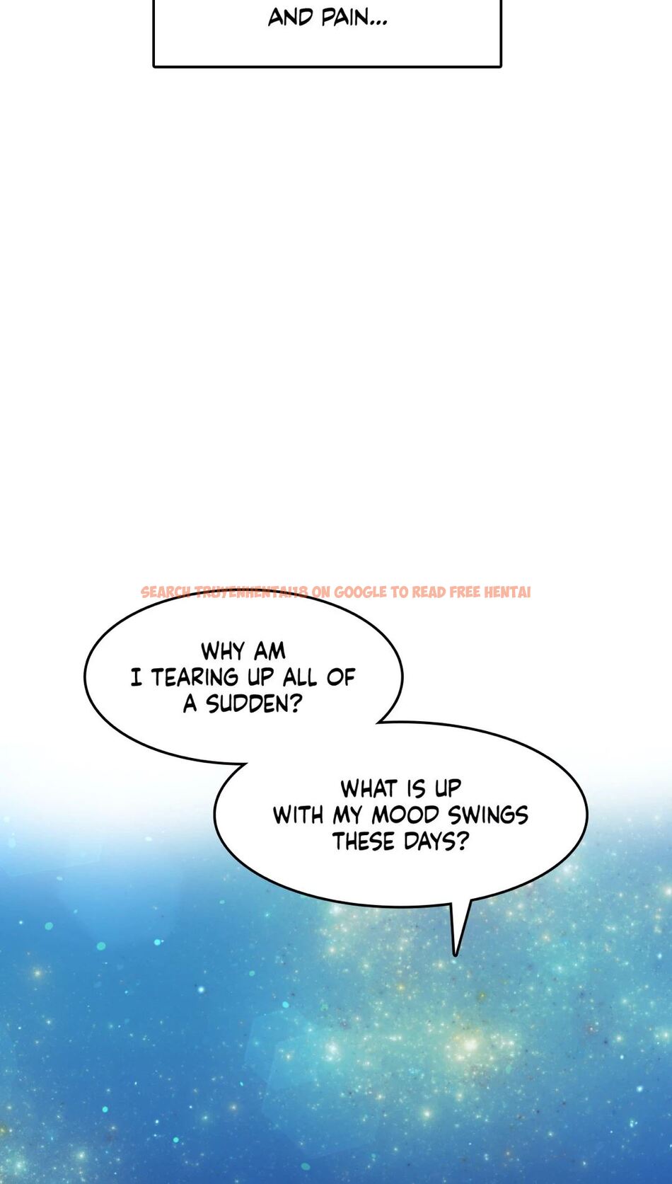 Read Hentai Image 19 038 in comic Wife For 1000 Days - Chapter 33 - www.hentaitnt.net