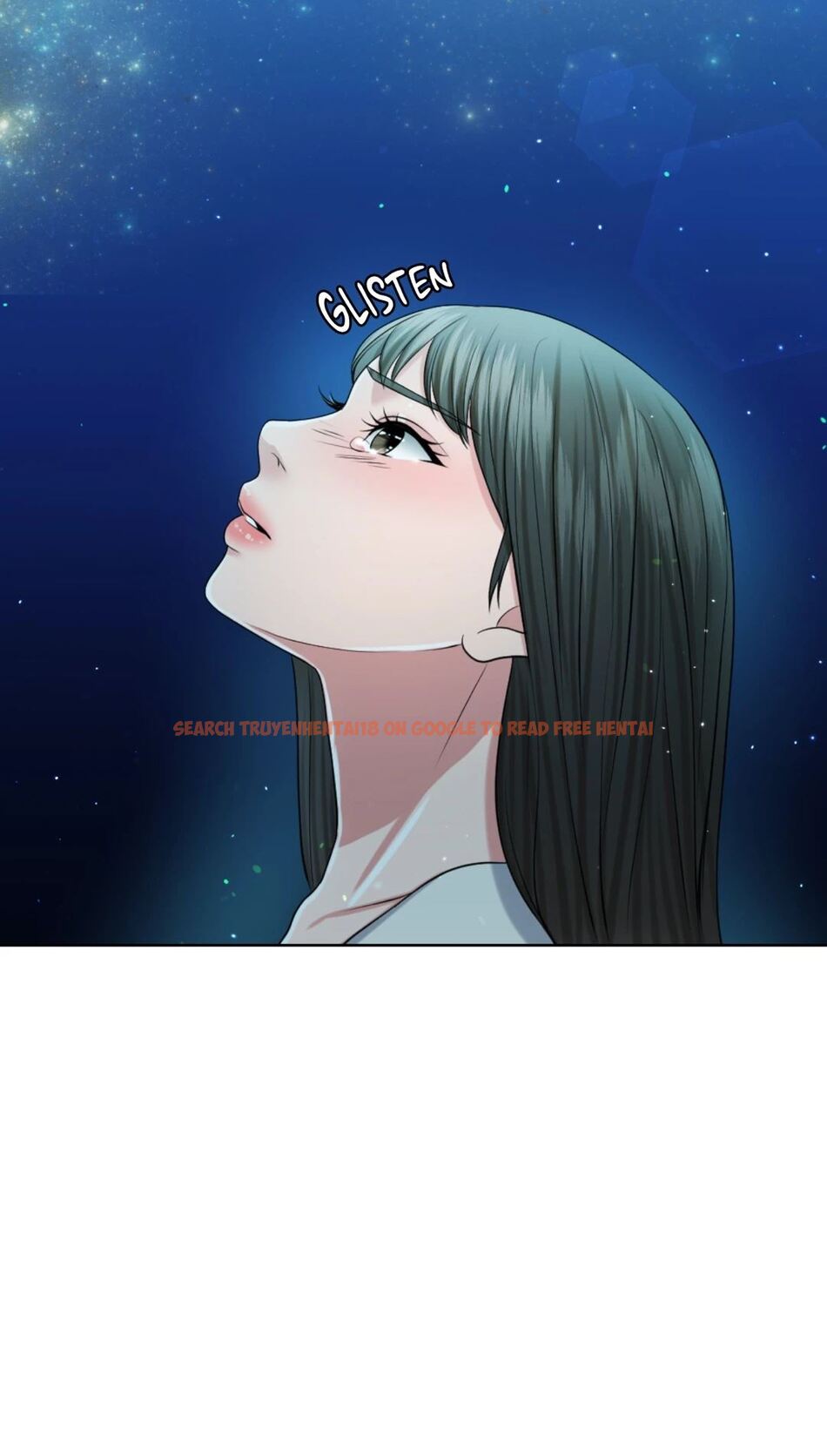 Read Hentai Image 20 038 in comic Wife For 1000 Days - Chapter 33 - www.hentaitnt.net