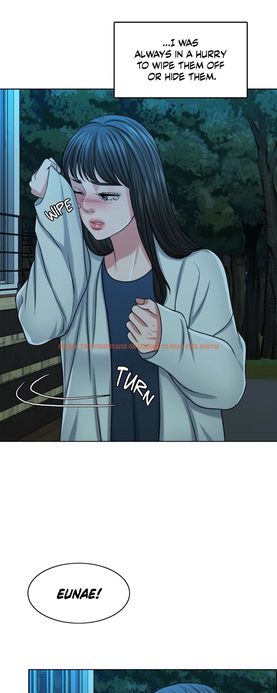 Read Hentai Image 21 038 in comic Wife For 1000 Days - Chapter 33 - www.hentaitnt.net