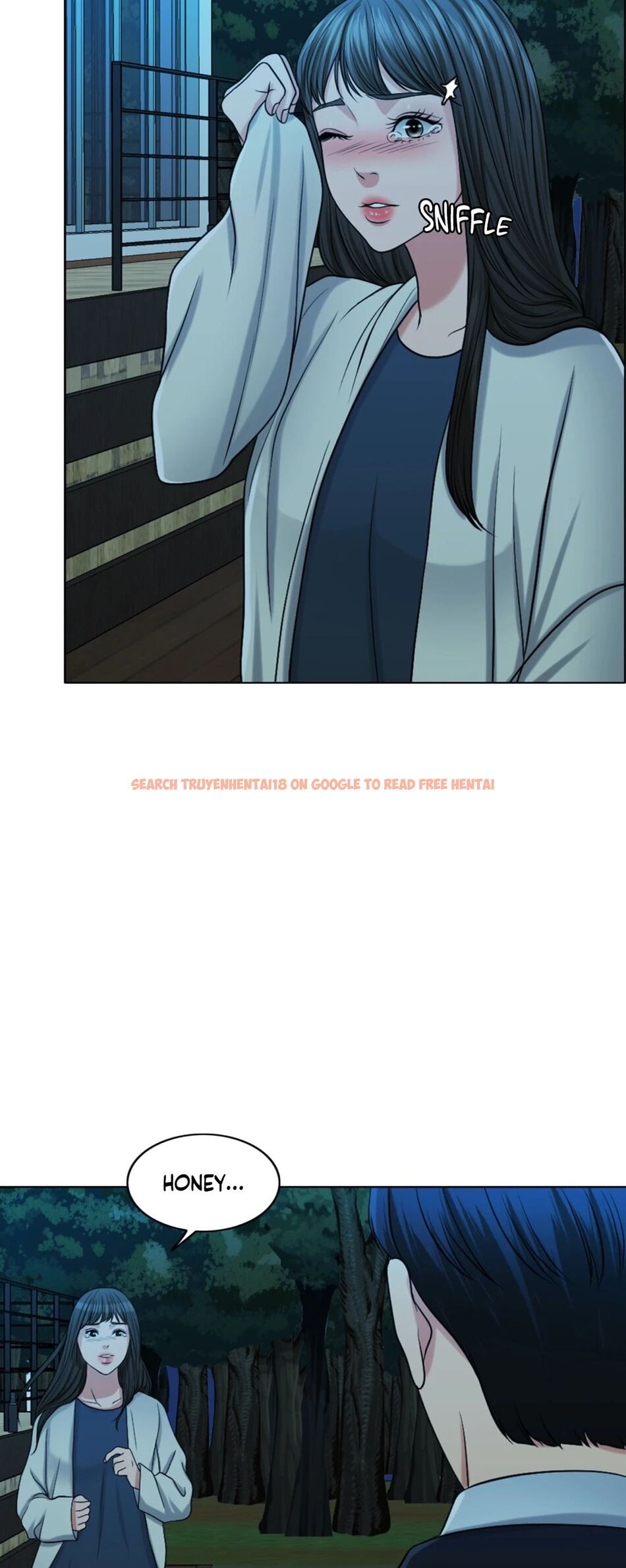 Read Hentai Image 22 038 in comic Wife For 1000 Days - Chapter 33 - www.hentaitnt.net