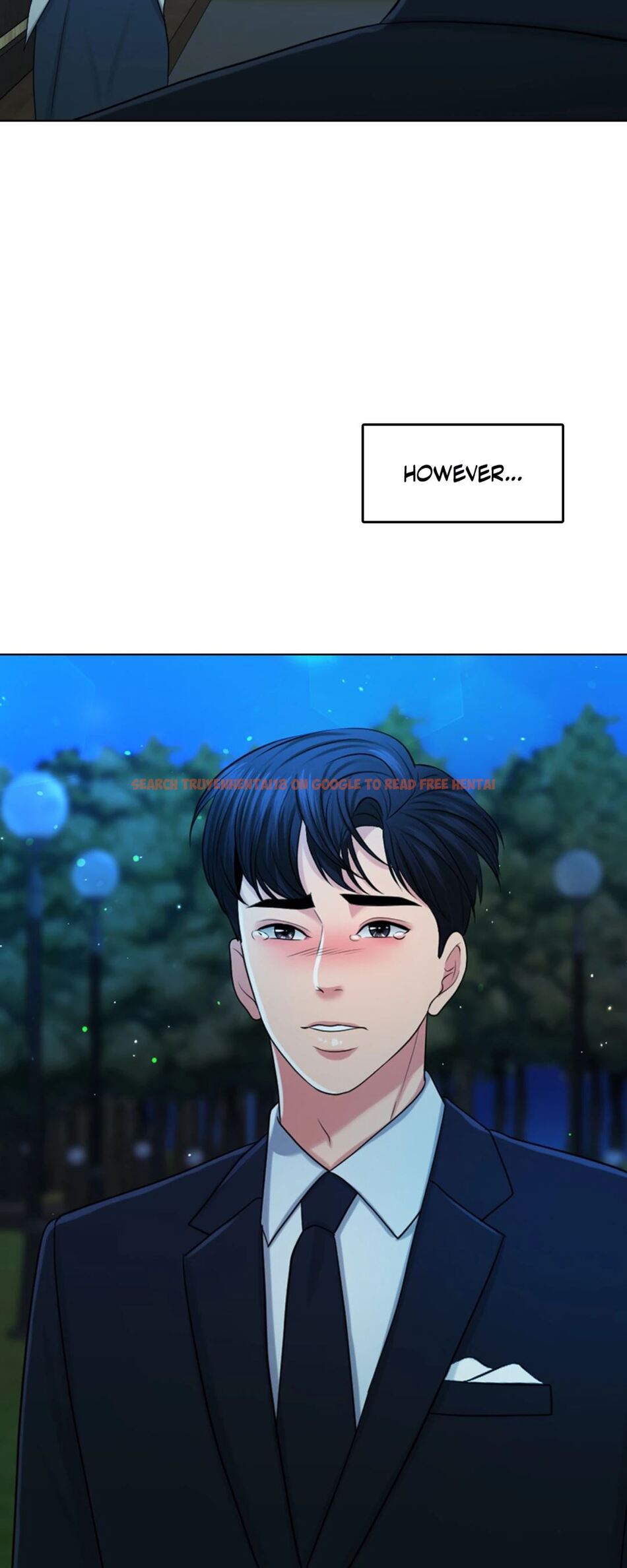 Read Hentai Image 23 038 in comic Wife For 1000 Days - Chapter 33 - www.hentaitnt.net