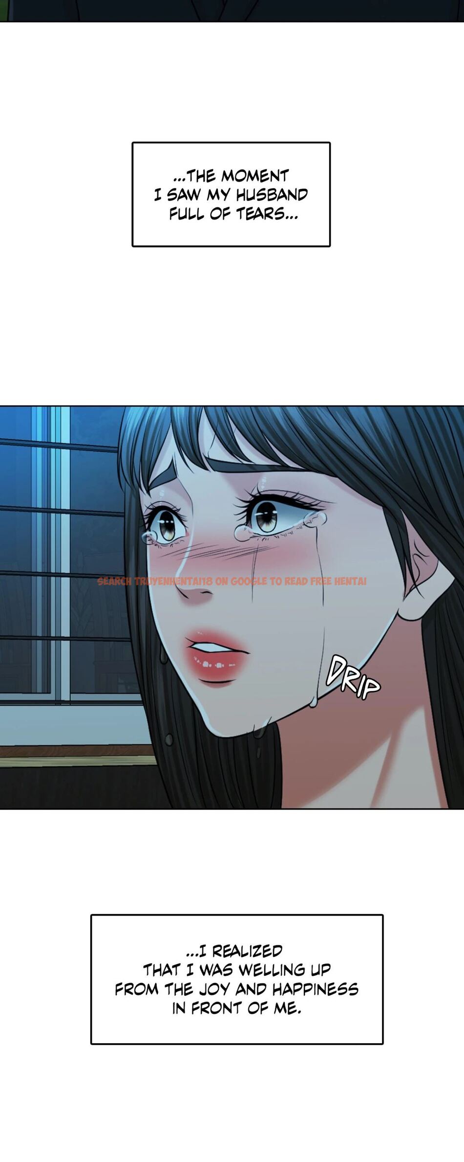 Read Hentai Image 24 038 in comic Wife For 1000 Days - Chapter 33 - www.hentaitnt.net