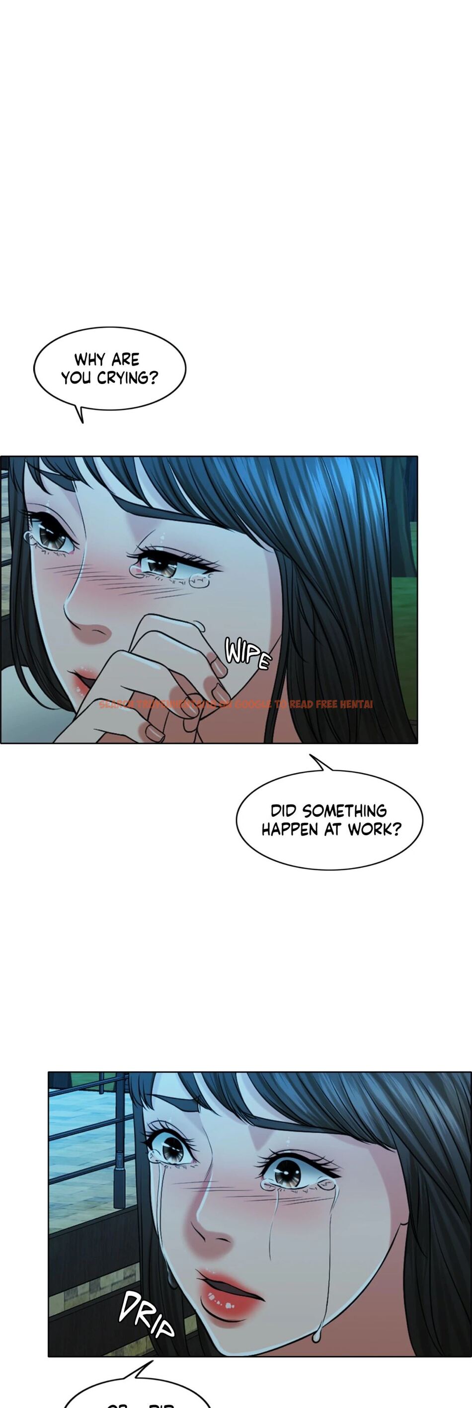 Read Hentai Image 26 038 in comic Wife For 1000 Days - Chapter 33 - www.hentaitnt.net