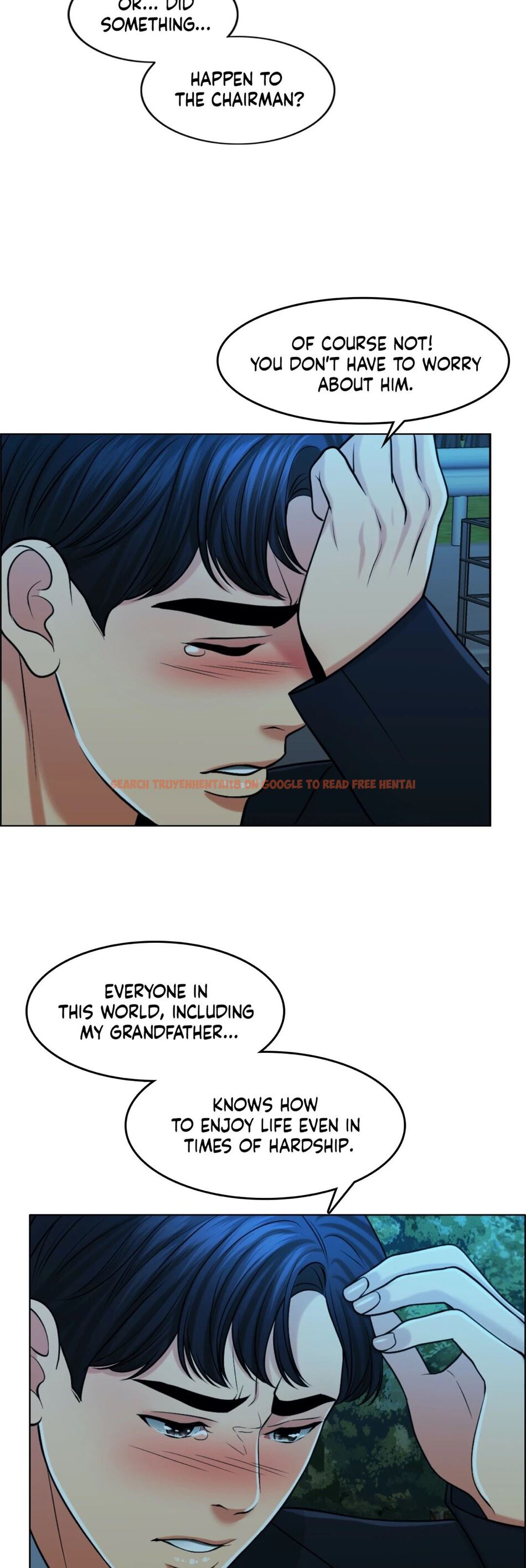 Read Hentai Image 27 038 in comic Wife For 1000 Days - Chapter 33 - www.hentaitnt.net